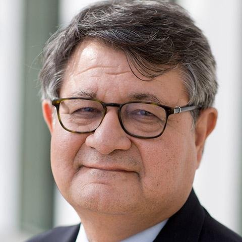 हिमाचल प्रदेश के मुख्यमंत्री ने मंडी ग्रीनफील्ड हवाई अड्डे के लिए नीति आयोग से विशेष सहायता मांगी हिमाचल प्रदेश के मुख्यमंत्री ने मंडी ग्रीनफील्ड हवाई अड्डे के लिए नीति आयोग से विशेष सहायता मांगी