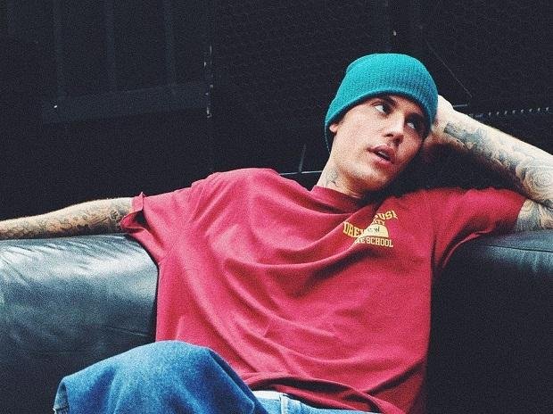 स्वास्थ्य खराब होने के बाद, जस्टिन बीबर 18 अक्टूबर को भारत में परफॉर्म करने के लिए तैयार हैं स्वास्थ्य खराब होने के बाद, जस्टिन बीबर 18 अक्टूबर को भारत में परफॉर्म करने के लिए तैयार हैं