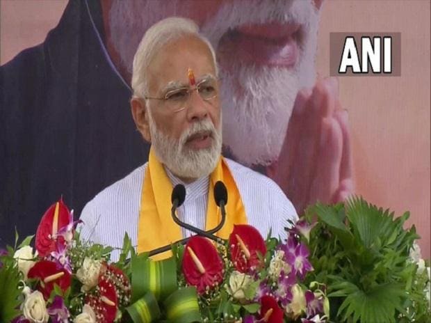 प्रधानमंत्री ने आंध्र प्रदेश में महान स्वतंत्रता सेनानी अल्लूरी सीताराम राजू की प्रतिमा का अनावरण किया प्रधानमंत्री ने आंध्र प्रदेश में महान स्वतंत्रता सेनानी अल्लूरी सीताराम राजू की प्रतिमा का अनावरण किया