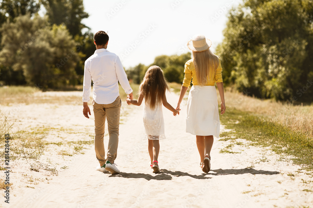 को-पेरेंटिंग रिलेशनशिप में सुधार के लिए 5 टिप्स