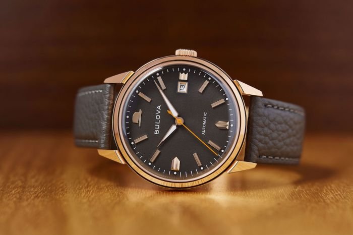 बुलोवा समर विंड के साथ गाती है बुलोवा समर विंड के साथ गाती है