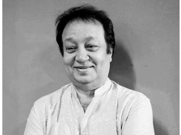 भूपिंदर सिंह का 82 साल की उम्र में निधन: मशहूर गायकों को याद कर रहा भारत इस साल हारा