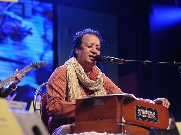 ‘दिल ढूंढता है’ के गायक भूपिंदर सिंह का 82 साल की उम्र में मुंबई में निधन हो गया