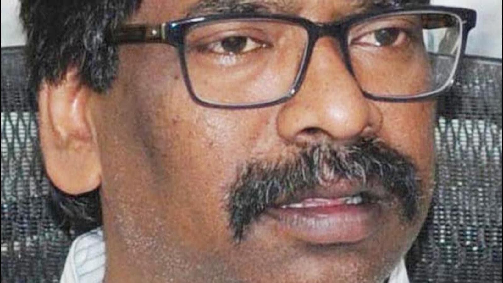 ईडी ने जब्त किए ₹11.88 करोड़, सोरेन के सहयोगी का कहना है कि उनकी संपत्ति का हिसाब है