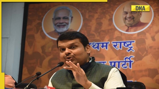 देवेंद्र फडणवीस के आज दोपहर 3 बजे महाराष्ट्र के राज्यपाल भगत सिंह कोश्यारी से मिलने की संभावना, बीजेपी का अगला कदम क्या होगा?