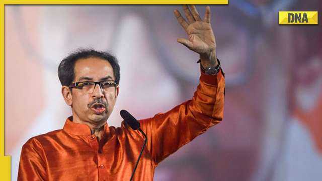 उद्धव ठाकरे ने अमित शाह को याद दिलाया उनका ‘2019 का वादा’