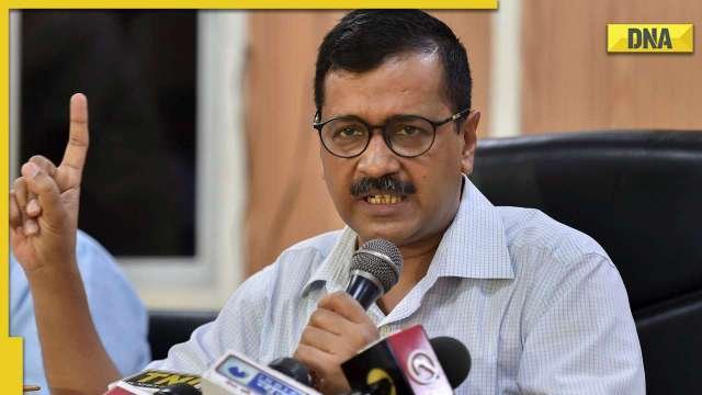 आप सरकार 50 और सेवाओं को डोरस्टेप डिलीवरी योजना में जोड़ेगी आप सरकार 50 और सेवाओं को डोरस्टेप डिलीवरी योजना में जोड़ेगी