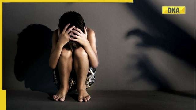फैक्ट्री मैनेजर ने किया नाबालिग से रेप, मुंह में डाला तेजाब;  एनसीडब्ल्यू ने पुलिस को लिखा