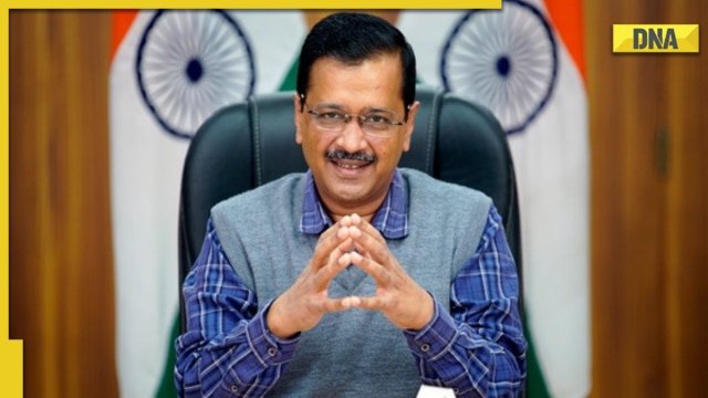 दिल्ली सरकार ई-स्वास्थ्य कार्ड जारी करने के लिए अगस्त में घर-घर सर्वेक्षण करेगी