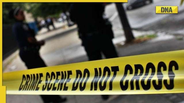 बिस्तर के अंदर शव छुपाकर पति की हत्या करने वाली महिला, उसका प्रेमी गिरफ्तार