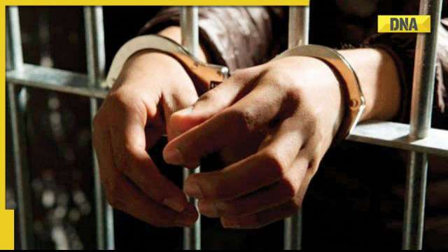 8 करोड़ रुपये की नकदी, जेवरात चोरी करने के आरोप में घरेलू सहायिका गिरफ्तार