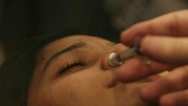 पुणे नागरिक निकाय ने गर्भवती महिलाओं के लिए H1N1 टीकाकरण अभियान शुरू किया