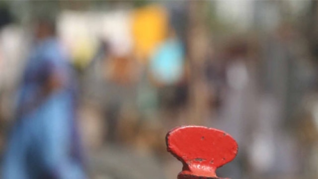 पिंपरी चिंचवड़ में अगले साल बढ़ेगा जल कर