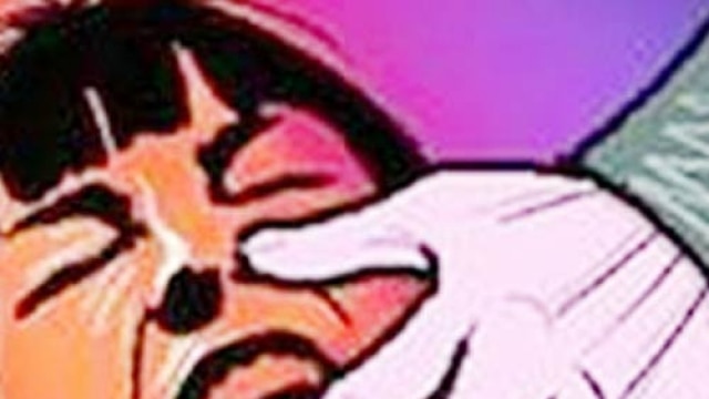 आरोपी सुखबीर सिंह ने पीड़िता से छिपाई वैवाहिक स्थिति