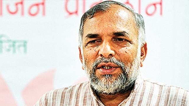 राज्य एमएसआरए के पुनर्गठन की योजना बना रहा है
