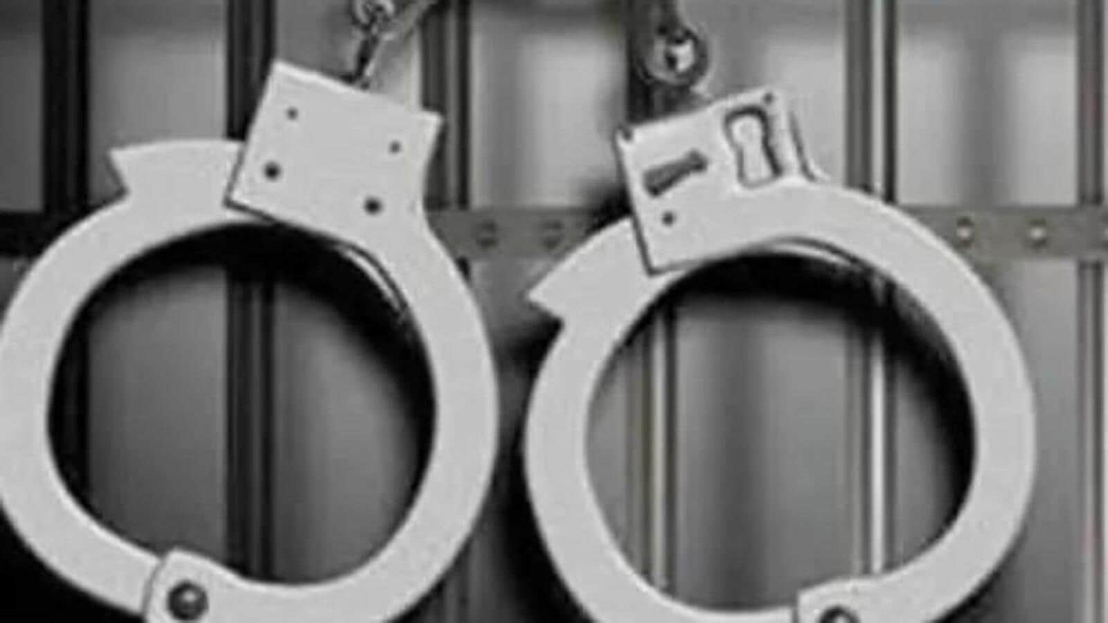 कानपुर हिंसा : कथित मास्टरमाइंड और आरोपी बिल्डर हाजी वासी गिरफ्तार
