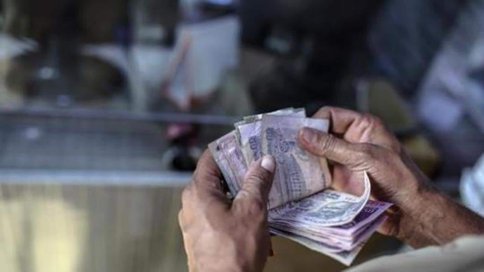 पवई परिवार को फ्लैट की डिलीवरी में 20 महीने की देरी के लिए ₹49L मिलेंगे |  मुंबई खबर