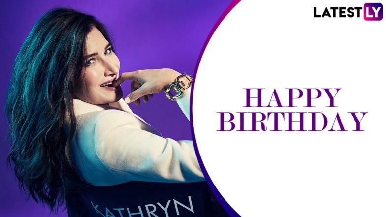 कैथरीन हैन बर्थडे स्पेशल: वांडाविज़न से वी आर द मिलर्स तक, अभिनेता की 5 सर्वश्रेष्ठ भूमिकाएँ जो उनके जीवंत और बहादुर अभिनय को प्रदर्शित करती हैं