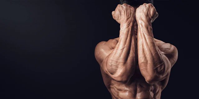 MK-677 Ibutamoren Review | Alternatives, Side effects, Benefits and Results-Health News , Firstpost MK-677 Ibutamoren Review | Alternatives, Side effects, Benefits and Results-Health News , Firstpost