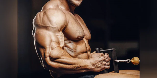 Rad-140 (Testolone)| Review, Alternatives, Side Effects and Results-Health News , Firstpost Rad-140 (Testolone)| Review, Alternatives, Side Effects and Results-Health News , Firstpost