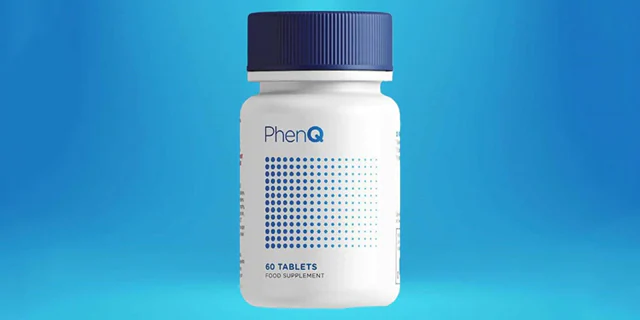 PhenQ Reviews – (Fake or Legit) Critical Report Released!-Health News , Firstpost PhenQ Reviews – (Fake or Legit) Critical Report Released!-Health News , Firstpost
