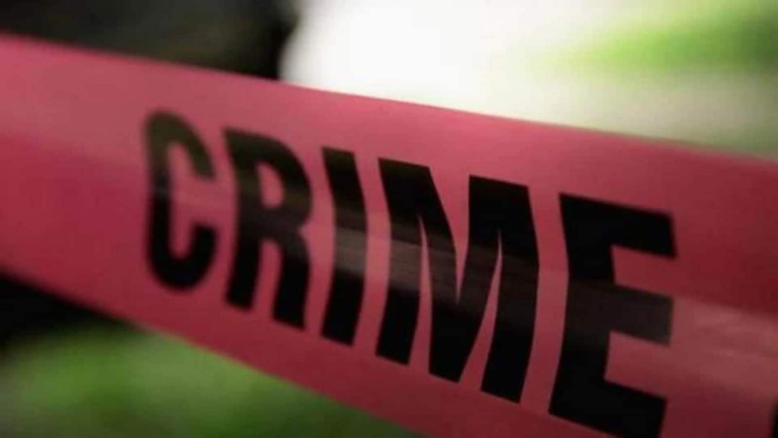 गुरुग्राम में विरोध मार्च के दौरान नफरत भरे नारे लगाने के आरोप में विहिप, बजरंग दल के सदस्यों पर मामला दर्ज