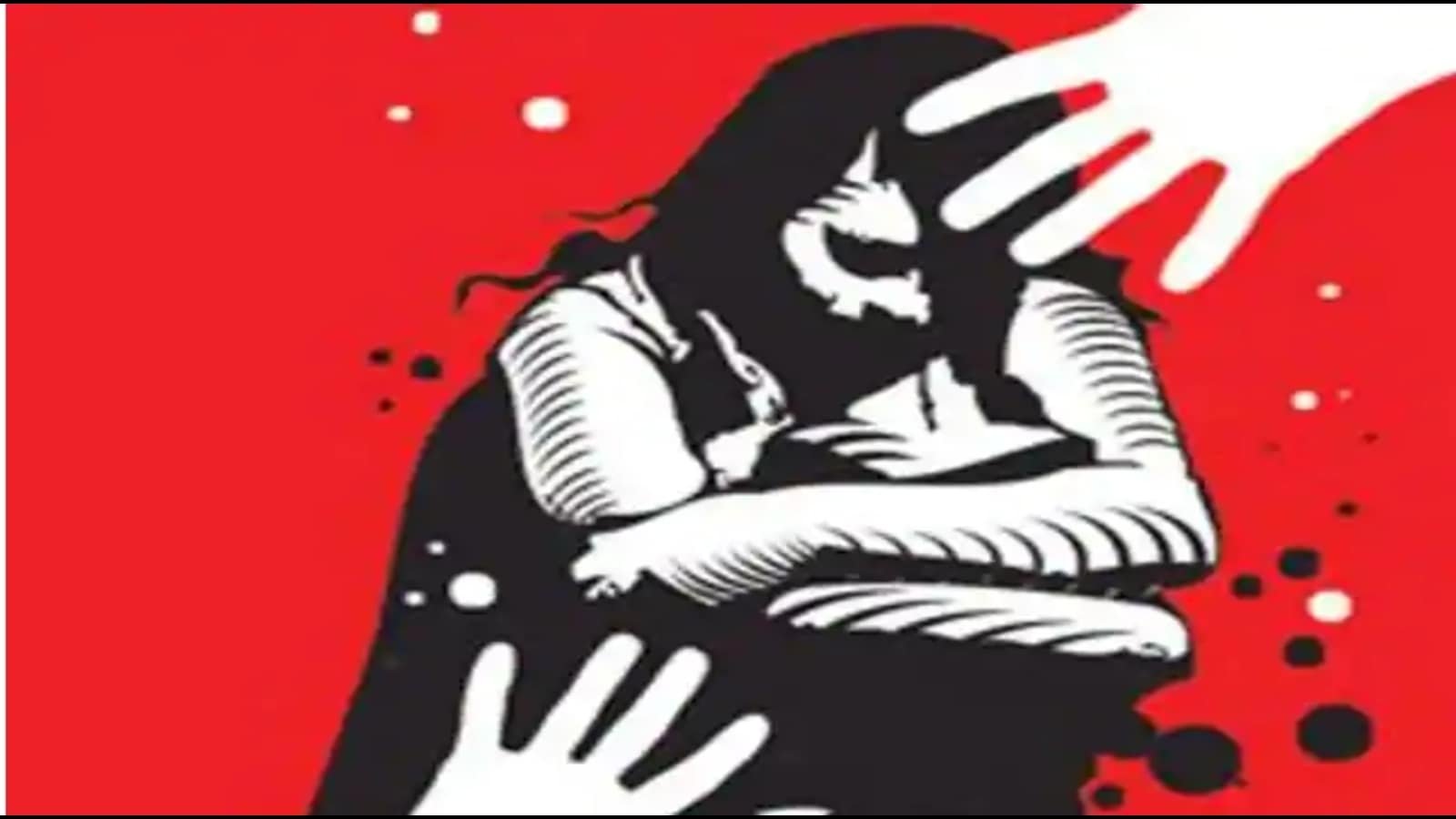 प्रयागराज : पॉक्सो एक्ट पर पुस्तक का विमोचन वरिष्ठ पुलिस अधिकारियों ने किया प्रयागराज : पॉक्सो एक्ट पर पुस्तक का विमोचन वरिष्ठ पुलिस अधिकारियों ने किया