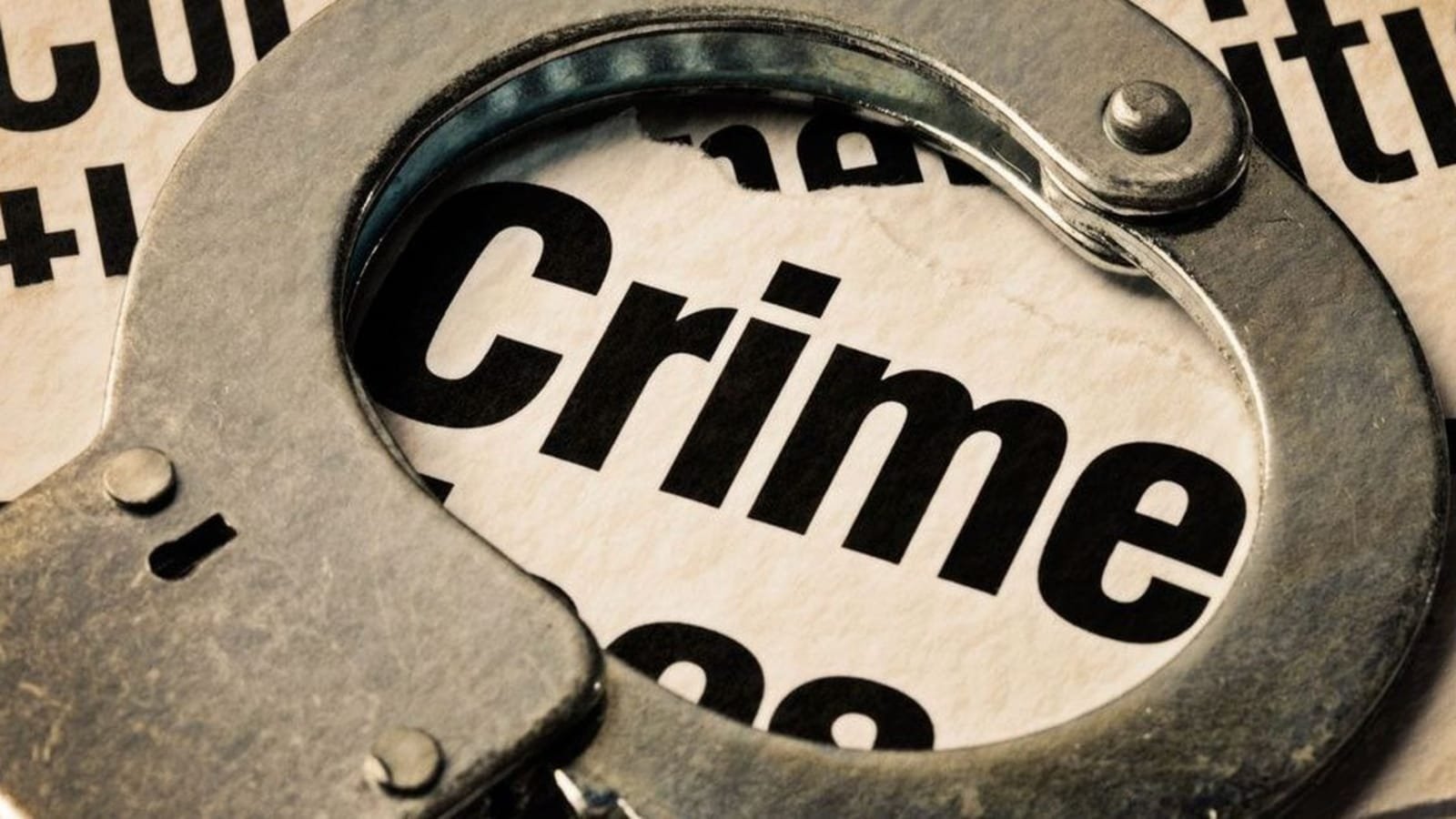भोपाल के सरकारी स्कूल के शौचालय में चौथी कक्षा की छात्रा से दुष्कर्म, 1 गिरफ्तार