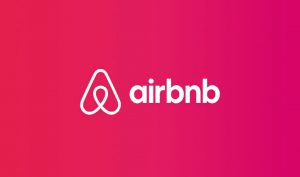 Airbnb पर अपनी तरह के अनोखे प्रवास पर एक नज़दीकी नज़र