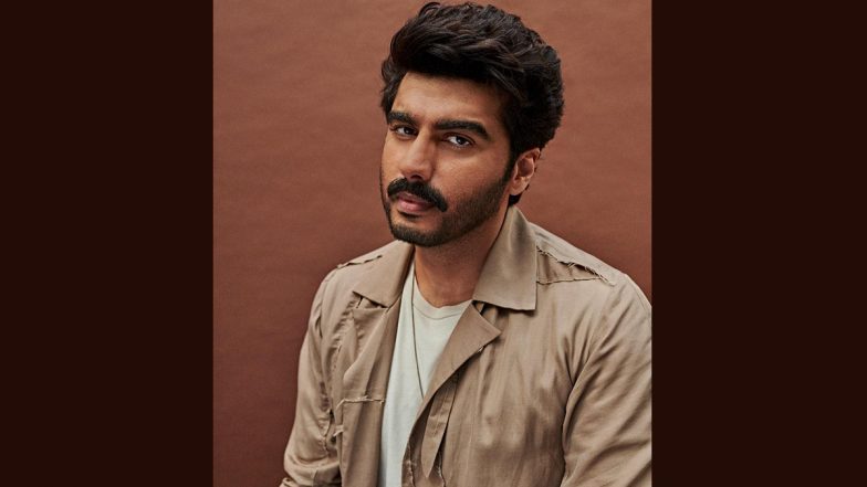 अर्जुन कपूर: आशा है कि लोग एक विलेन रिटर्न के साथ मुझमें सुधार और विकास देखेंगे, कुट्टी, द लेडीकिलर अर्जुन कपूर: आशा है कि लोग एक विलेन रिटर्न के साथ मुझमें सुधार और विकास देखेंगे, कुट्टी, द लेडीकिलर