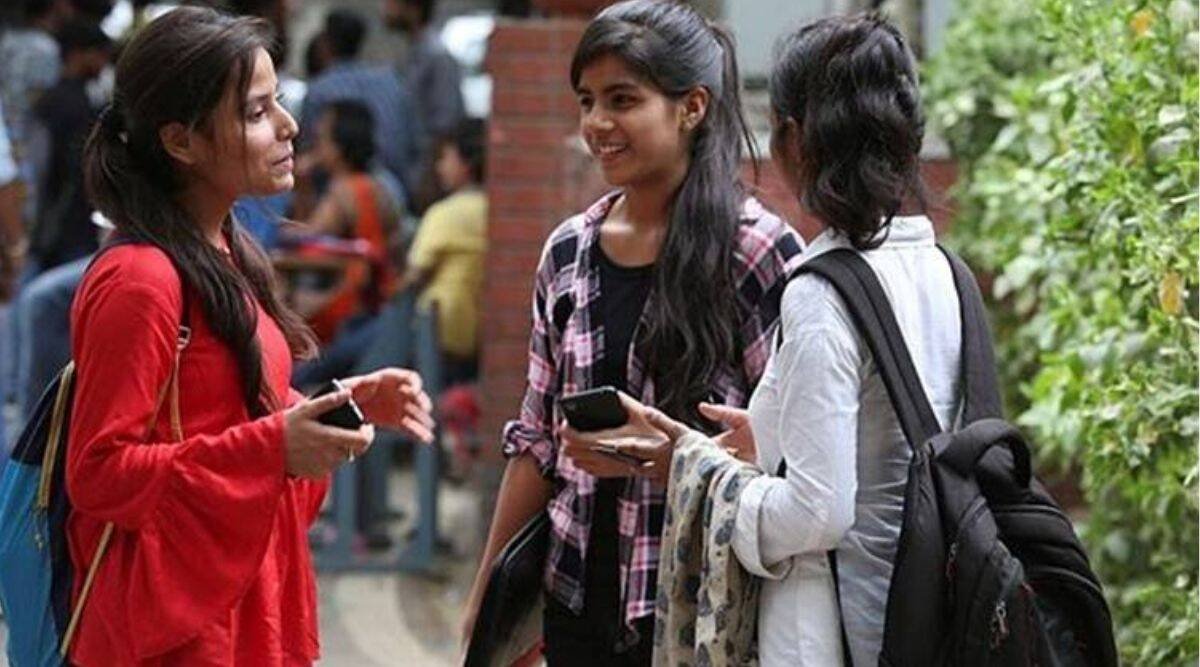 आईसीएआई सीए फाइनल मई 2022 परिणाम घोषित; स्कोर कैसे चेक करें आईसीएआई सीए फाइनल मई 2022 परिणाम घोषित; स्कोर कैसे चेक करें
