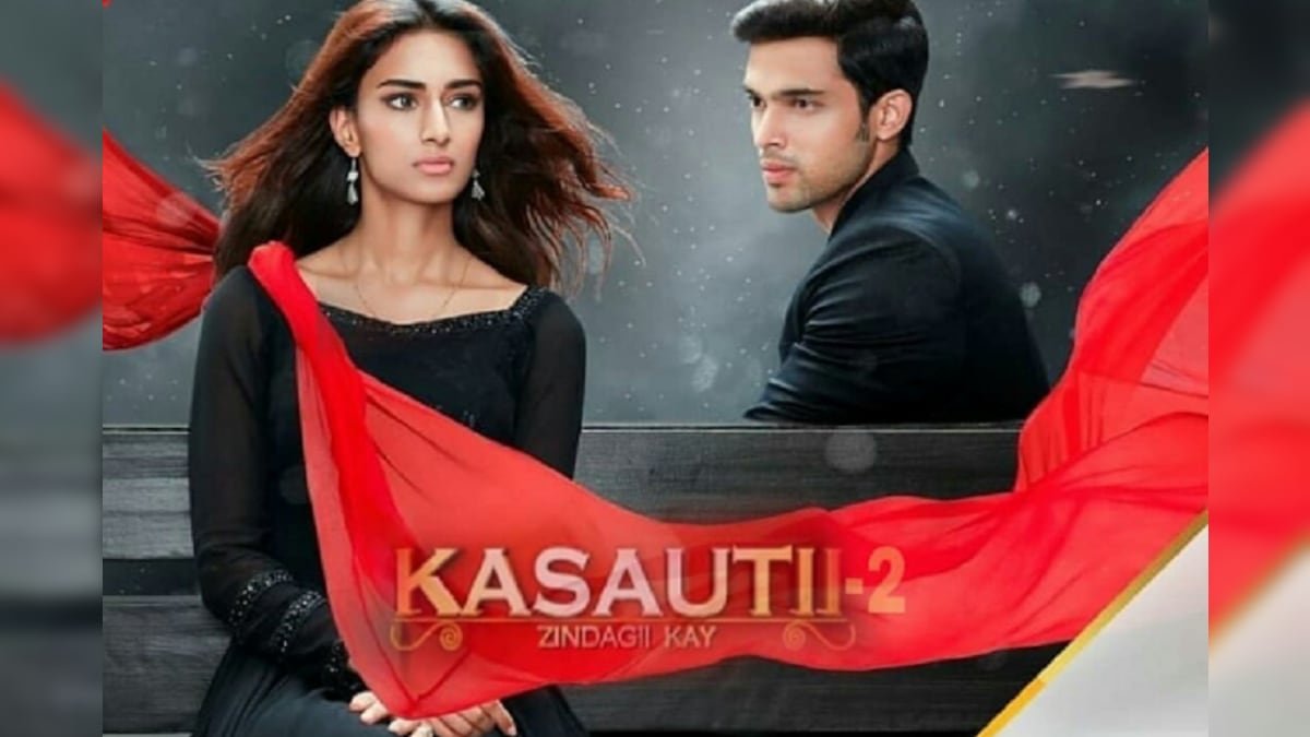 नेटफ्लिक्स के जमाने में सीजीआई फ्लो दुपट्टे और बैड टीवी का