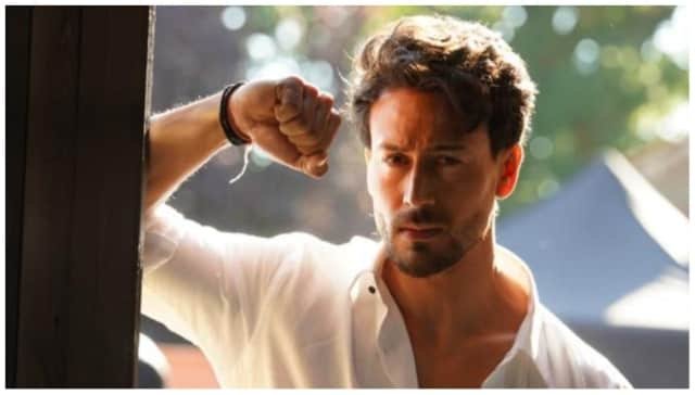 अक्षय कुमार ने टाइगर श्रॉफ को कॉफ़ी विद करण-एंटरटेनमेंट न्यूज़, फ़र्स्टपोस्ट पर जनरल जेड के खिलाड़ी के रूप में देखा