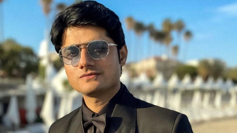 संदीप सिंह ने की फेसबुक पर मिली जान से मारने की शिकायत, मैसेज में लिखा ‘सिद्धू मूस वाला की तरह गोली मार दी जाएगी’