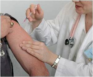 मानव पेपिलोमावायरस को रोकने के लिए कंडोम और टीके