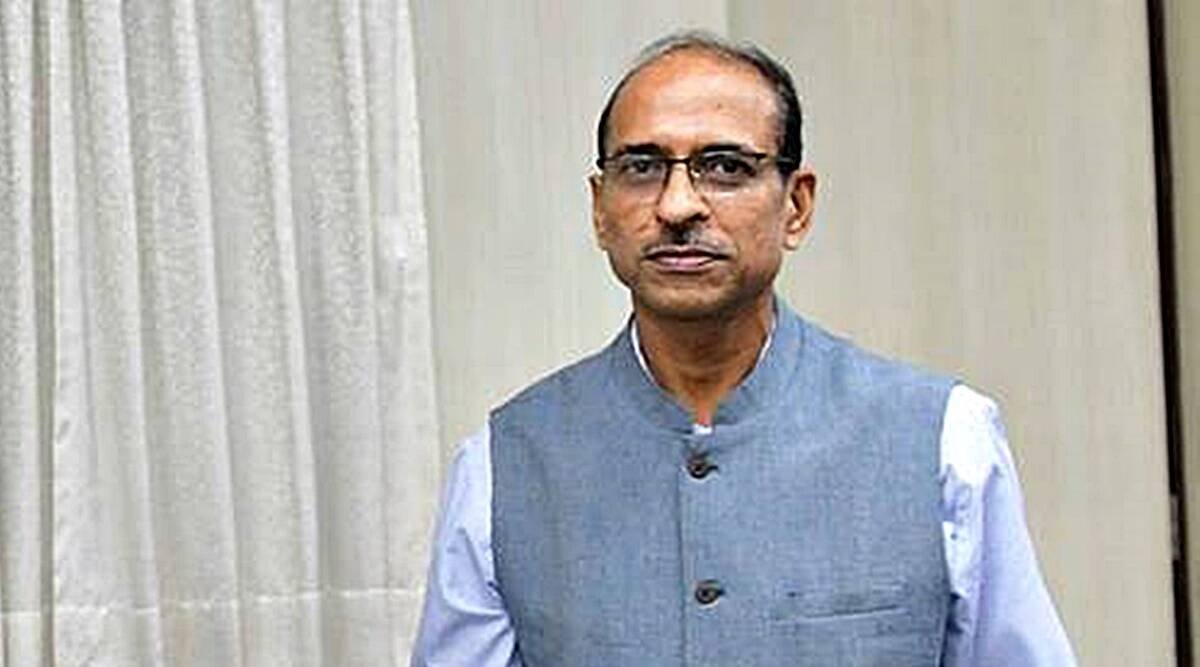 पश्चिम बंगाल: मुख्य सचिव ने उच्च स्तरीय बैठक की क्योंकि कोविड के मामले तेजी से बढ़ रहे हैं