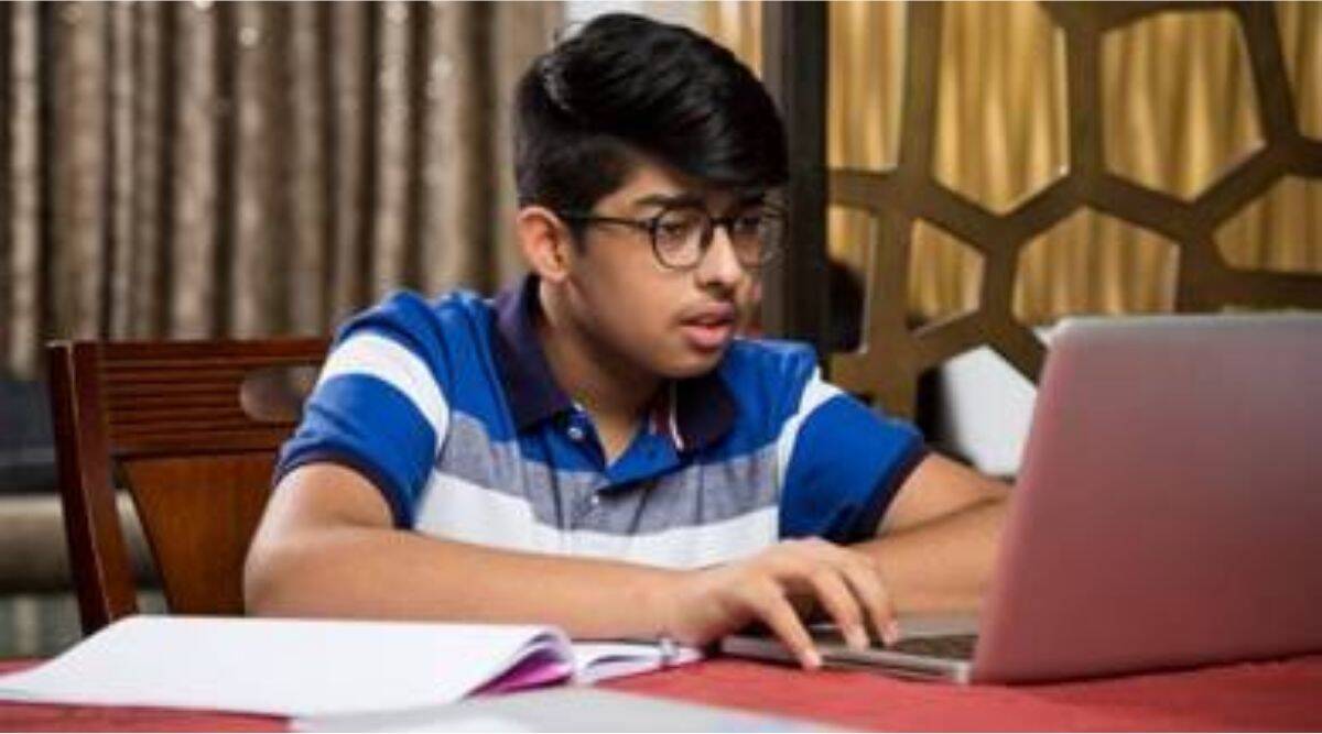 आईसीएआई सीए अंतिम परिणाम 2022 15 या 16 जुलाई को संभावित: आधिकारिक आईसीएआई सीए अंतिम परिणाम 2022 15 या 16 जुलाई को संभावित: आधिकारिक