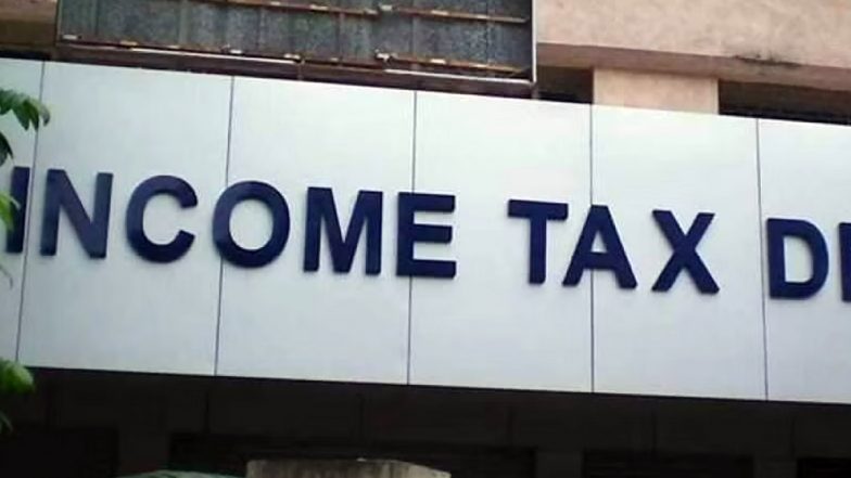 #Extend_Due_Date_Twitter पर तुरंत रुझान, जितने उपयोगकर्ता AY 2022–23 के लिए ITR फाइल करते समय कठिनाइयों की रिपोर्ट करते हैं