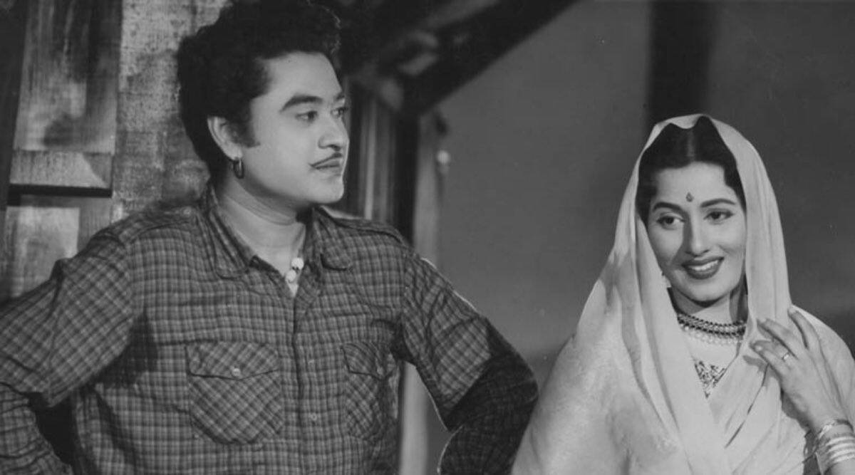 जब किशोर कुमार ने मधुबाला के परिवार से कहा कि उनके दिल में छेद है: ‘उन्होंने कहा था कि वह केवल 2 साल जीवित रहेंगी’