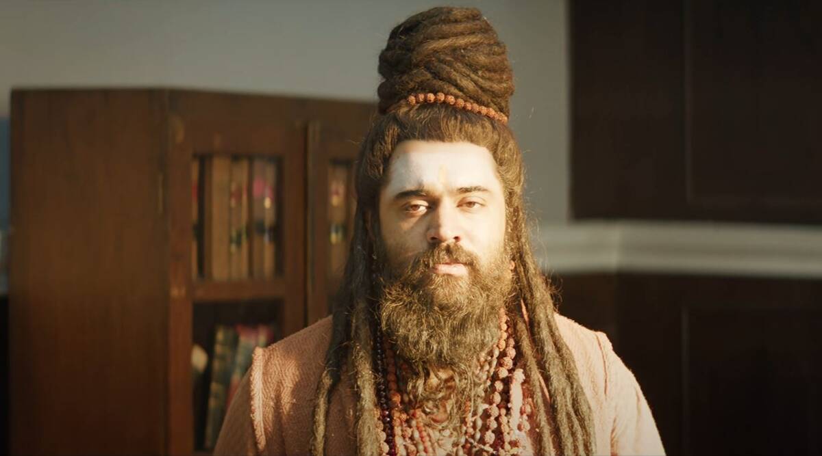 FEUOK को अफसोस है कि मलयालम फिल्म निर्माता बड़े पर्दे के अनुभव के लायक फिल्में नहीं बना रहे हैं