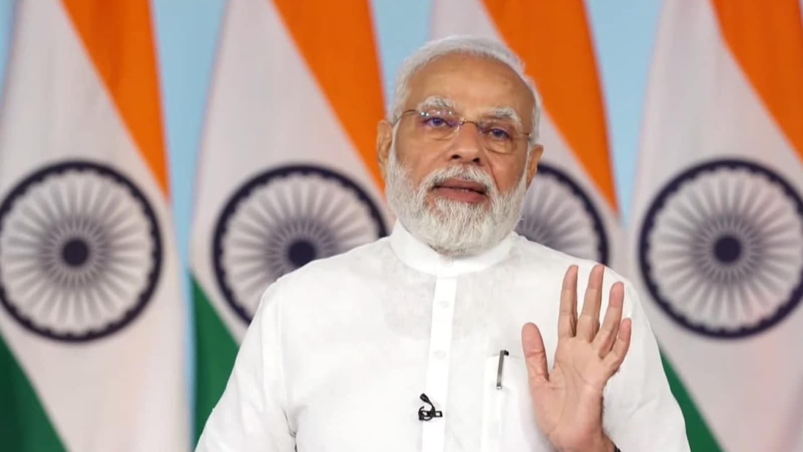मन की बात पर पीएम मोदी ने बेंगलुरु के इस स्टार्ट-अप का जिक्र किया | बेंगलुरु मन की बात पर पीएम मोदी ने बेंगलुरु के इस स्टार्ट-अप का जिक्र किया | बेंगलुरु