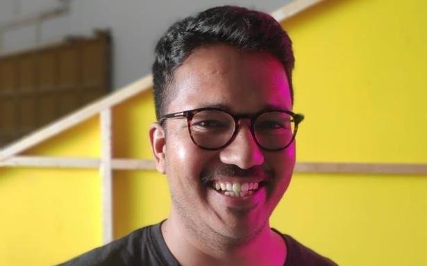 सज्जाद अली को श्रद्धांजलि देने वाला एक गीत