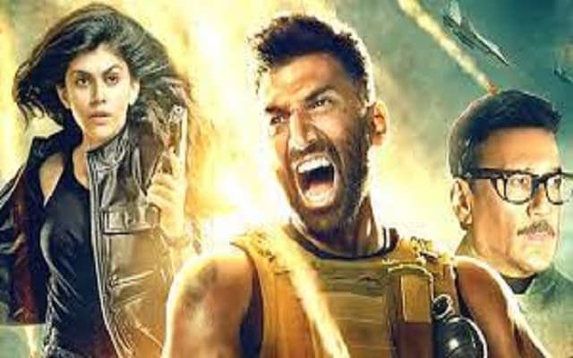 राष्ट्र कवच ओम, एक भयावह एक्शन-थ्रिलर है जो आश्चर्यजनक रूप से समर्पित और अपने साहसी नायक-आकृति के प्रति उदासीन है – राय समाचार , फ़र्स्टपोस्ट