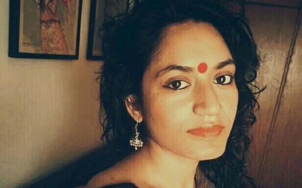 बेंगलुरू, इस सप्ताहांत