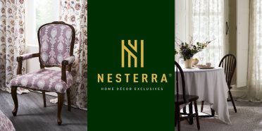 Nesterra ने समकालीन ‘आप’ को प्रदर्शित करने के लिए डिज़ाइन किए गए बेस्पोक और शानदार संग्रहों की एक श्रृंखला लॉन्च की