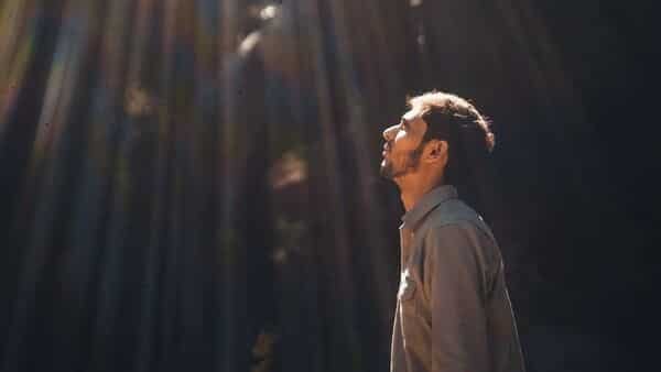 भविष्य रुका हुआ है: शहरी भारत दैनिक खर्चों को कवर करने के लिए संघर्ष कर रहा है, क्रय शक्ति खो रहा है