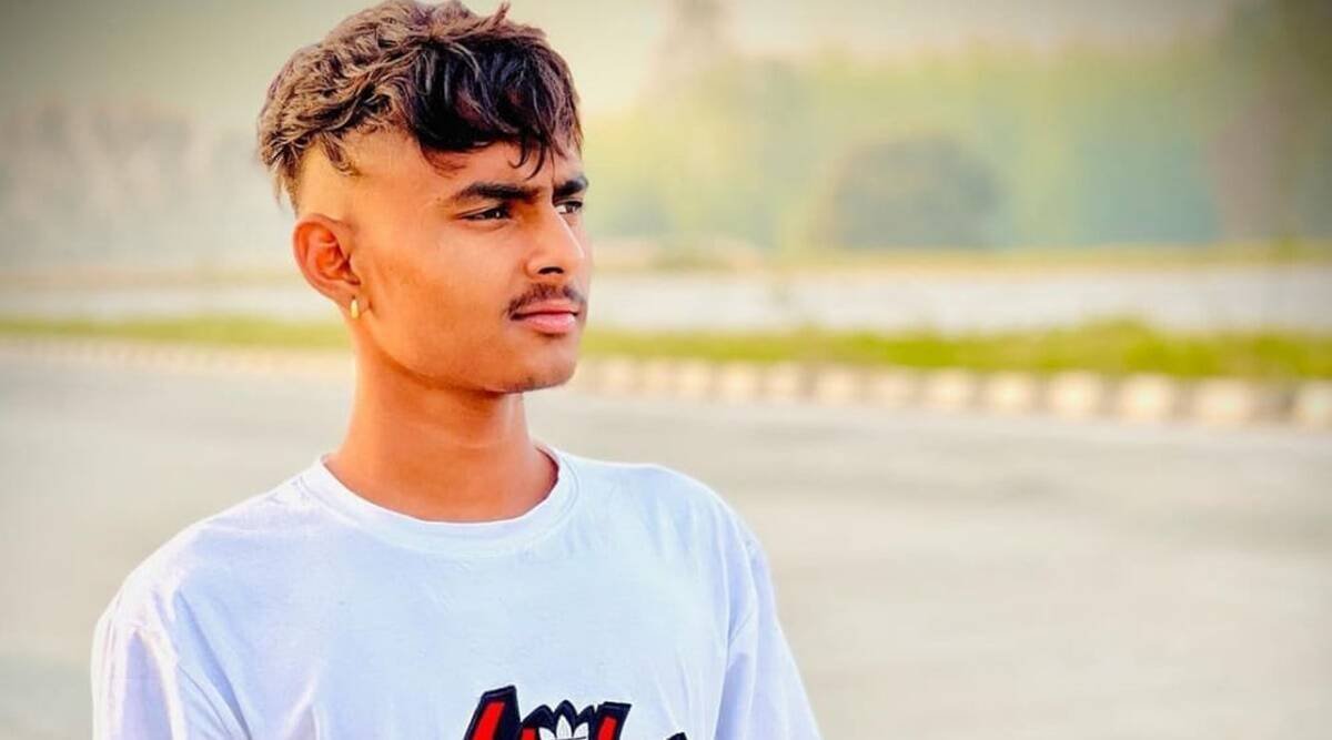 लुधियाना सिविल अस्पताल में किशोरी की हत्या के पीछे, दो युवा समूहों के बीच अहंकार संघर्ष, एससी समुदाय के भीतर प्रतिद्वंद्विता