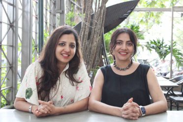 जस्टबे रेस्टो कैफे में स्वस्थ स्वयं, अपने आप को ठीक करें – निधि और विमकी के साथ कुक | शनिवार, 9 जुलाई 2022 – दोपहर 12 बजे से दोपहर 3 बजे तक जस्टबे रेस्टो कैफे में स्वस्थ स्वयं, अपने आप को ठीक करें – निधि और विमकी के साथ कुक | शनिवार, 9 जुलाई 2022 – दोपहर 12 बजे से दोपहर 3 बजे तक