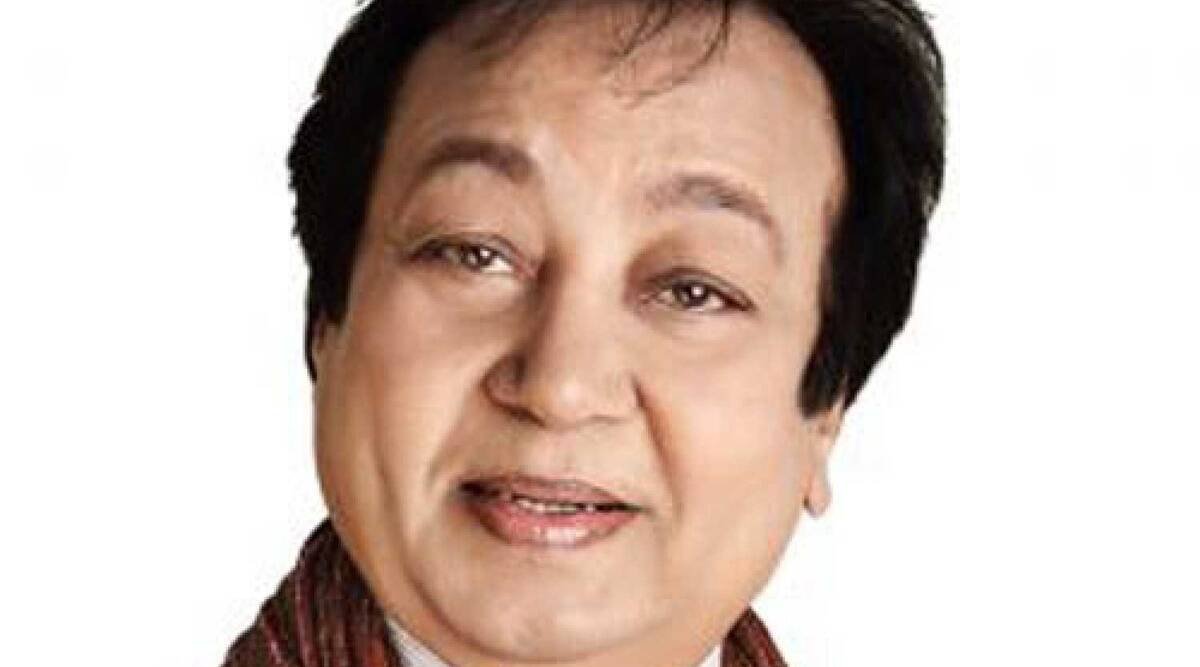 भूपिंदर सिंह: अद्वितीय पार्श्व गायक के पांच सर्वश्रेष्ठ बॉलीवुड ट्रैक पर दोबारा गौर करें