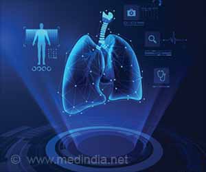 क्लाउड टेक्नोलॉजीज, 2022 में तेज नवाचार के लिए भारत का सर्वश्रेष्ठ दांव क्लाउड टेक्नोलॉजीज, 2022 में तेज नवाचार के लिए भारत का सर्वश्रेष्ठ दांव